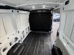 Ford Transit - fotka číslo 8