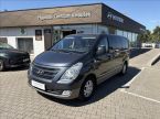Hyundai H 1 - fotka číslo 0