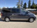Hyundai H 1 - fotka číslo 5