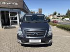 Hyundai H 1 - fotka číslo 7