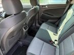 Hyundai Tucson - fotka číslo 10