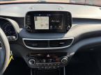 Hyundai Tucson - fotka číslo 12