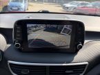 Hyundai Tucson - fotka číslo 13