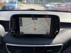 Hyundai Tucson - fotka číslo 14