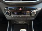 Hyundai Tucson - fotka číslo 15