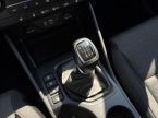 Hyundai Tucson - fotka číslo 16