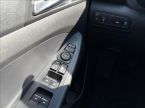 Hyundai Tucson - fotka číslo 18