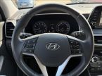 Hyundai Tucson - fotka číslo 19