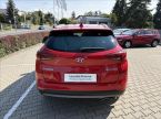 Hyundai Tucson - fotka číslo 3