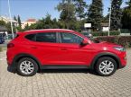 Hyundai Tucson - fotka číslo 5