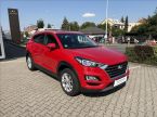 Hyundai Tucson - fotka číslo 6