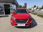 Hyundai Tucson - fotka číslo 7