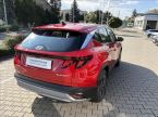 Hyundai Tucson - fotka číslo 4