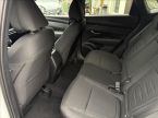 Hyundai Tucson - fotka číslo 9
