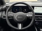 Hyundai Tucson - fotka číslo 13
