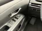 Hyundai Tucson - fotka číslo 15