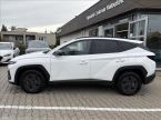 Hyundai Tucson - fotka číslo 1