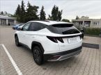 Hyundai Tucson - fotka číslo 2