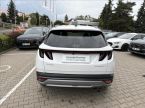 Hyundai Tucson - fotka číslo 3