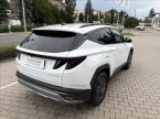 Hyundai Tucson - fotka číslo 4