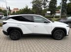 Hyundai Tucson - fotka číslo 5