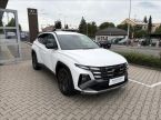 Hyundai Tucson - fotka číslo 6