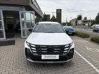 Hyundai Tucson - fotka číslo 7