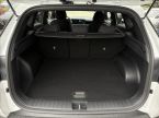 Hyundai Tucson - fotka číslo 8