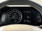 Hyundai Ioniq - fotka číslo 15