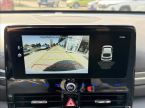 Hyundai Ioniq - fotka číslo 16
