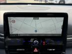Hyundai Ioniq - fotka číslo 17