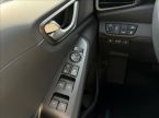 Hyundai Ioniq - fotka číslo 19