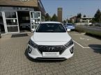 Hyundai Ioniq - fotka číslo 7