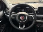 Fiat Tipo - fotka číslo 13