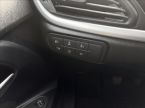 Fiat Tipo - fotka číslo 17