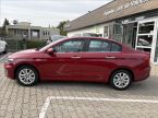 Fiat Tipo - fotka číslo 1