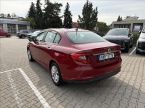 Fiat Tipo - fotka číslo 2