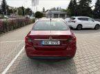 Fiat Tipo - fotka číslo 3