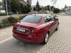 Fiat Tipo - fotka číslo 4