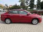 Fiat Tipo - fotka číslo 5