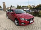 Fiat Tipo - fotka číslo 6