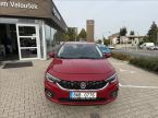Fiat Tipo - fotka číslo 7