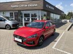 Hyundai i30 - fotka číslo 0