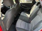 Hyundai i30 - fotka číslo 9
