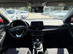 Hyundai i30 - fotka číslo 10