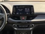 Hyundai i30 - fotka číslo 11