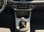 Hyundai i30 - fotka číslo 12