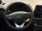 Hyundai i30 - fotka číslo 13