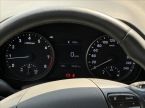 Hyundai i30 - fotka číslo 14