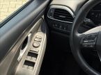Hyundai i30 - fotka číslo 15